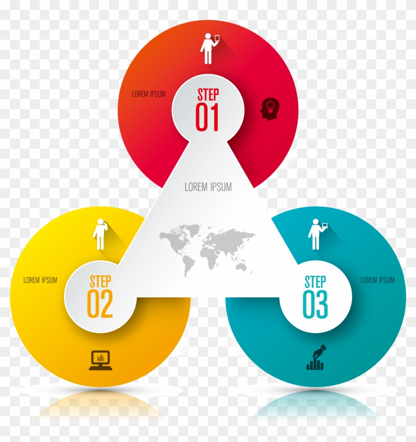 Infographic Adobe Illustrator Information - Infographic Adobe Illustrator Information #658069