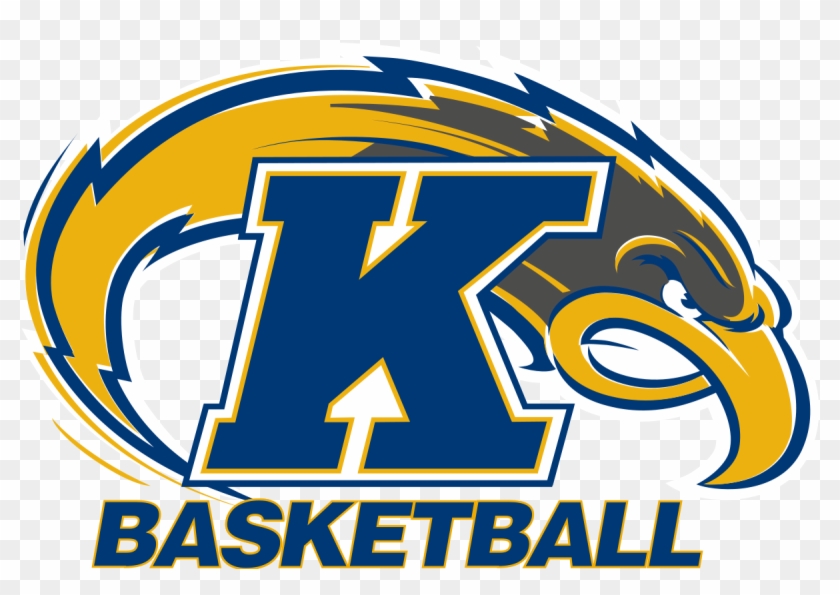 Kent State Golden Flashes Logo #658238