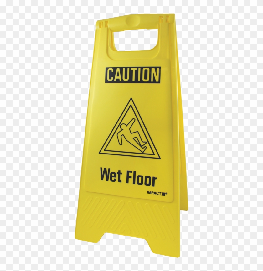 Keep wet floors as they. Wet Floor sign. Caution wet Floor. Caution wet Floor sign. Wet Floor Yellow sign.