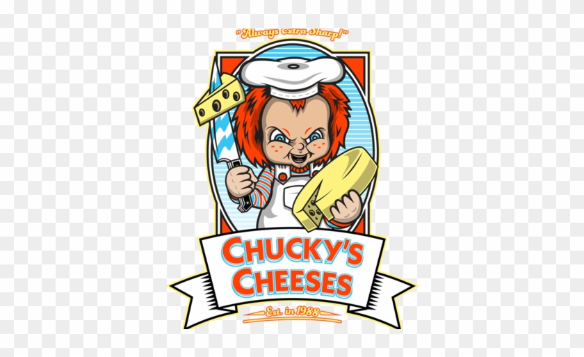 Buy Chuck E Cheese Shirt Roblox Off 71 - chuck e cheese shirt roblox