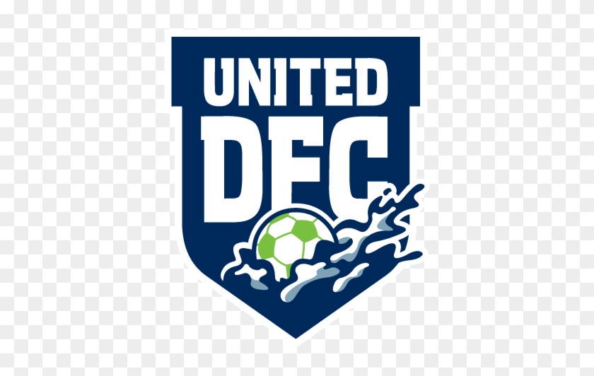 United Dfc #658468