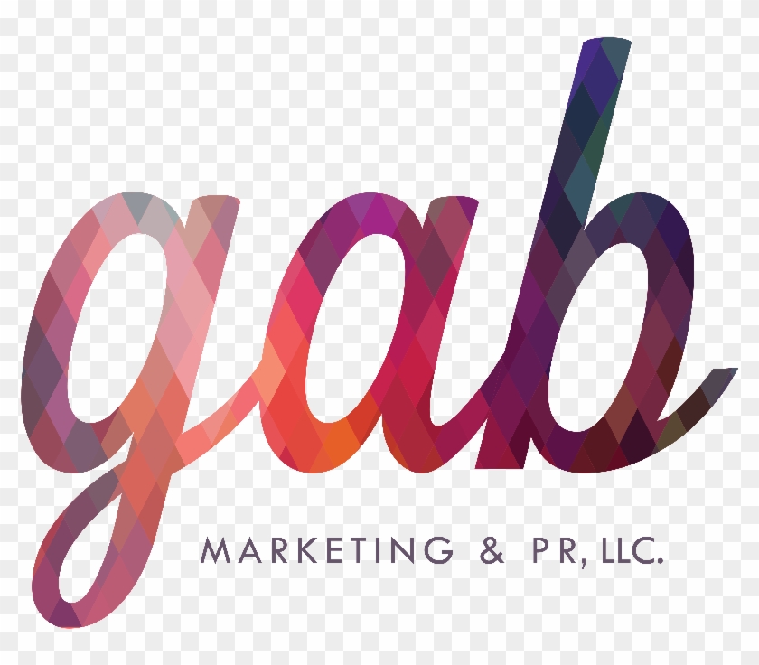 Gab Marketing & Pr - Brand #658976