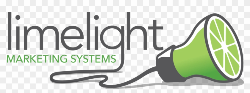 Limelight Marketing Systems - Limelight Marketing Systems #659125