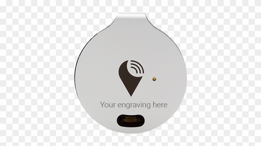 Trackr Bravo Wireless Security Tag Kit #659178