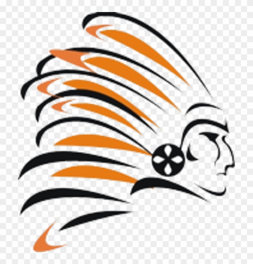 Utica Logo - Utica High School Logo #659384