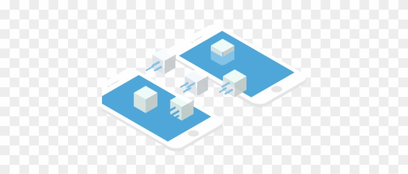 Itools Data Migration - Mobileme #660184