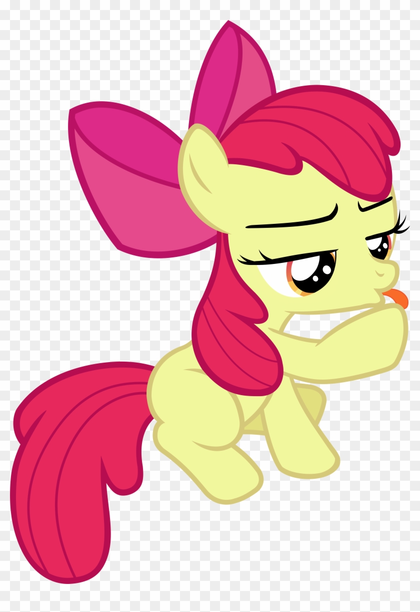 Apple Bloom Pinkie Pie Twilight Sparkle - Apple Bloom Pinkie Pie ...