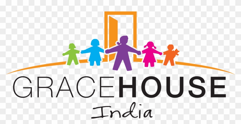 Grace House India - Grace House India #660419