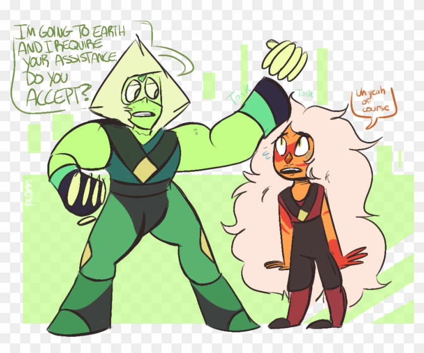 Steven Universe Comic - Cartoon #660628