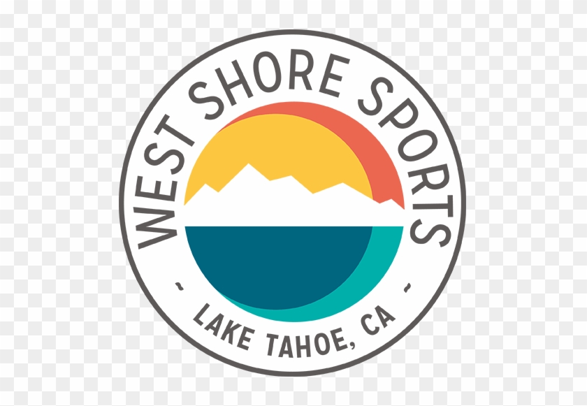 Shore west