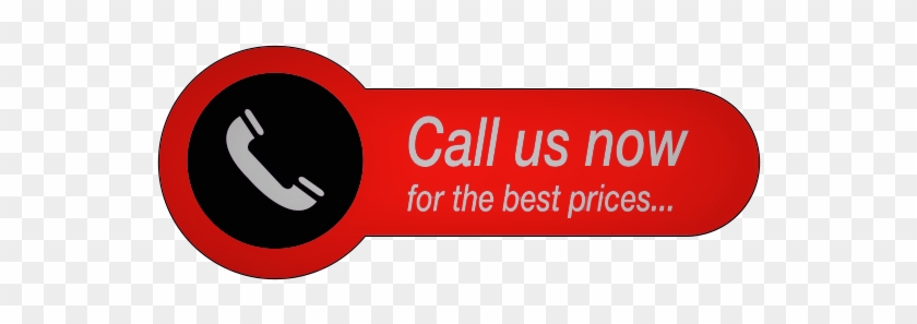 Call Us Now - Call Us For Price #661107