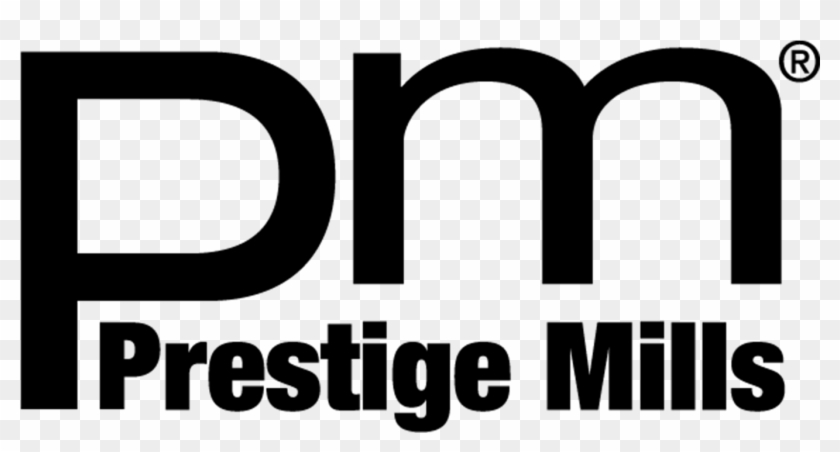 Prestige Mills Logo - Legal Practice In The Digital Age: The Quest For The #661194