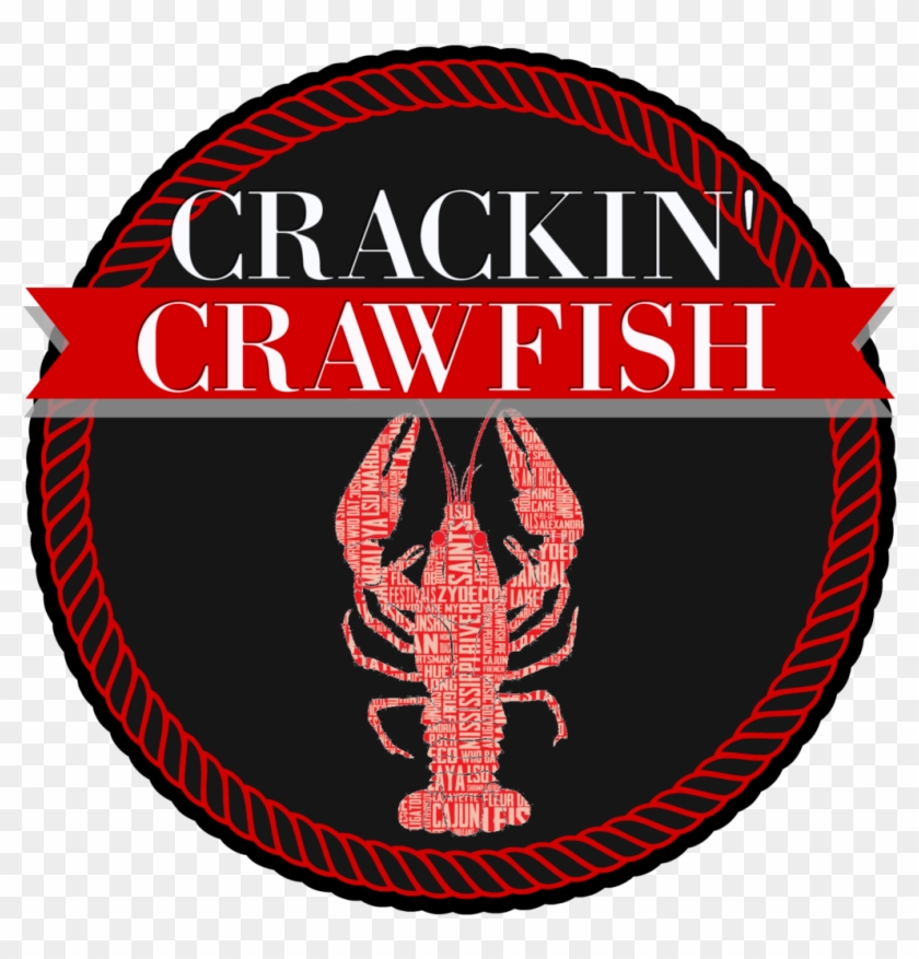 Let's Get Crackin' - Homarus #661823