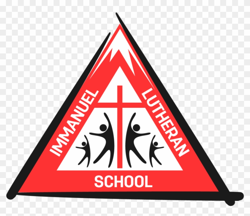 Immanuel Lutheran School #661946