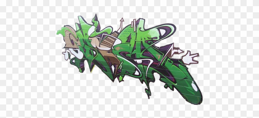 Aiiqe - Graffiti - Free Transparent PNG Clipart Images Download