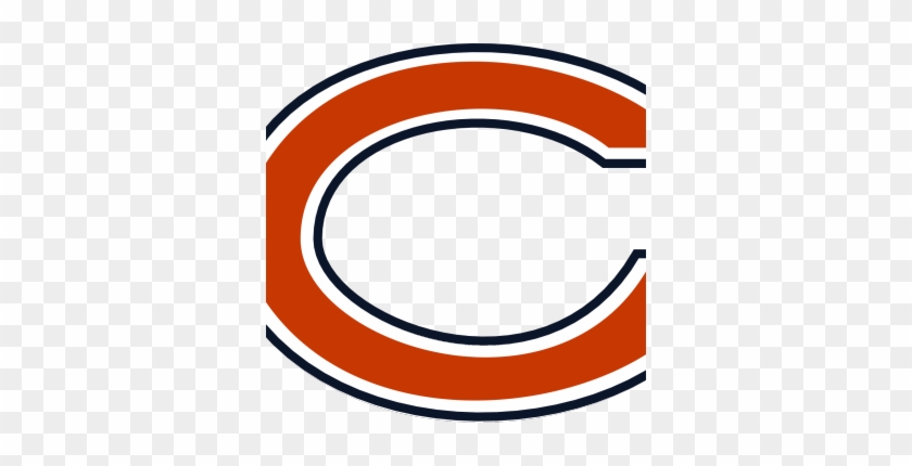 Chicago Bears - Circle #662361