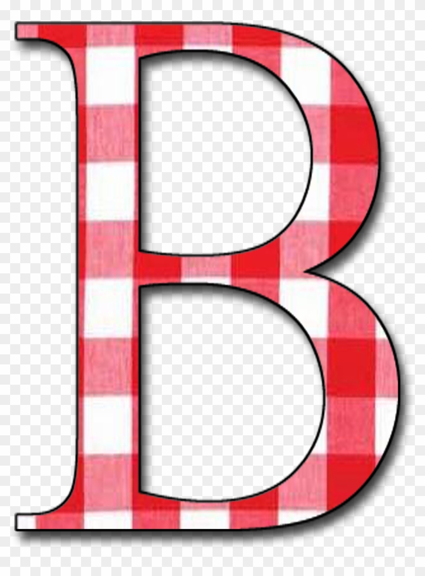 Ꭿϧc ‿ ⁀ - Letter B Transparent Background - Free Transparent PNG ...