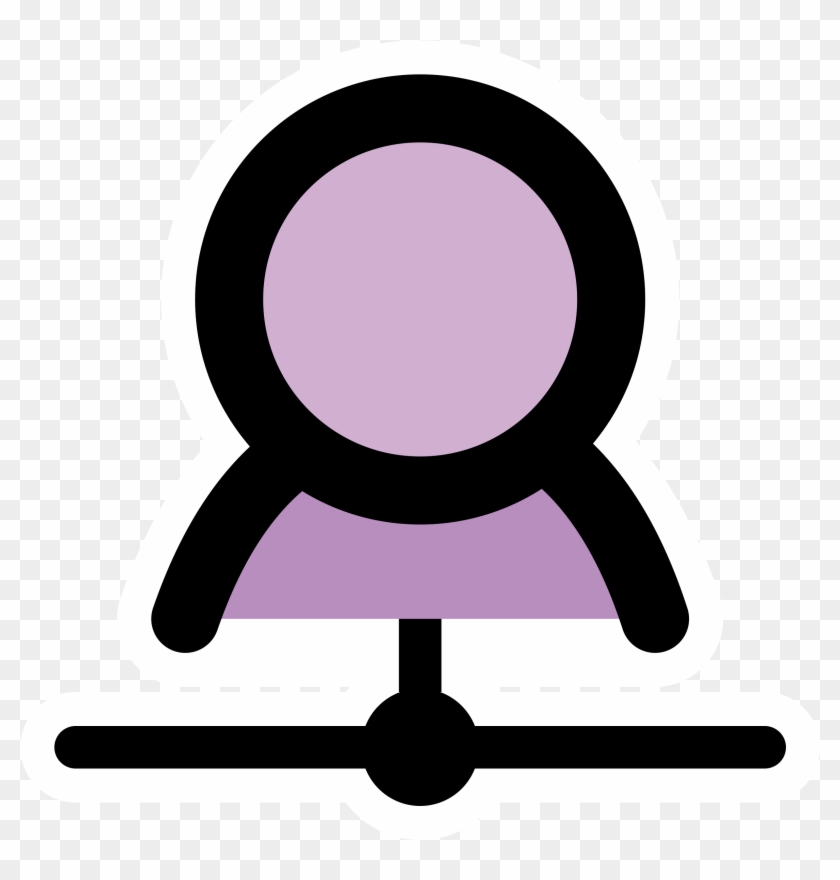 Ldap Client - Icon #662725