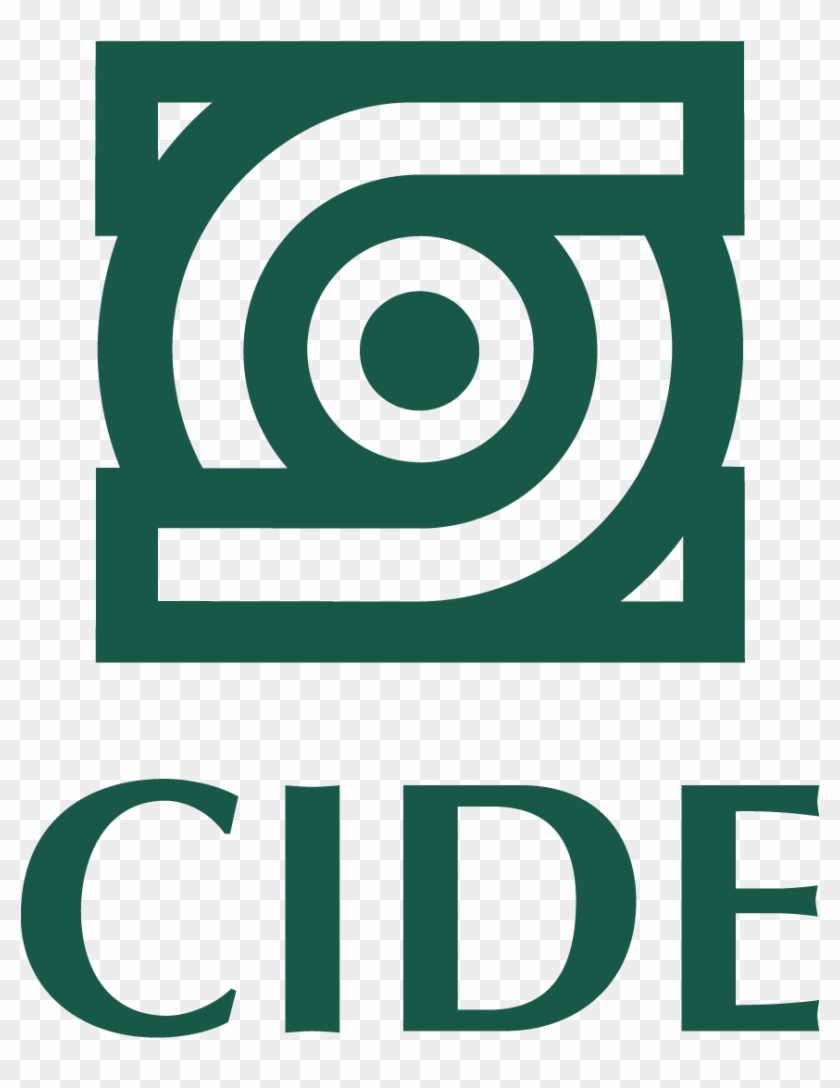 Cide Logo - Cide #663345