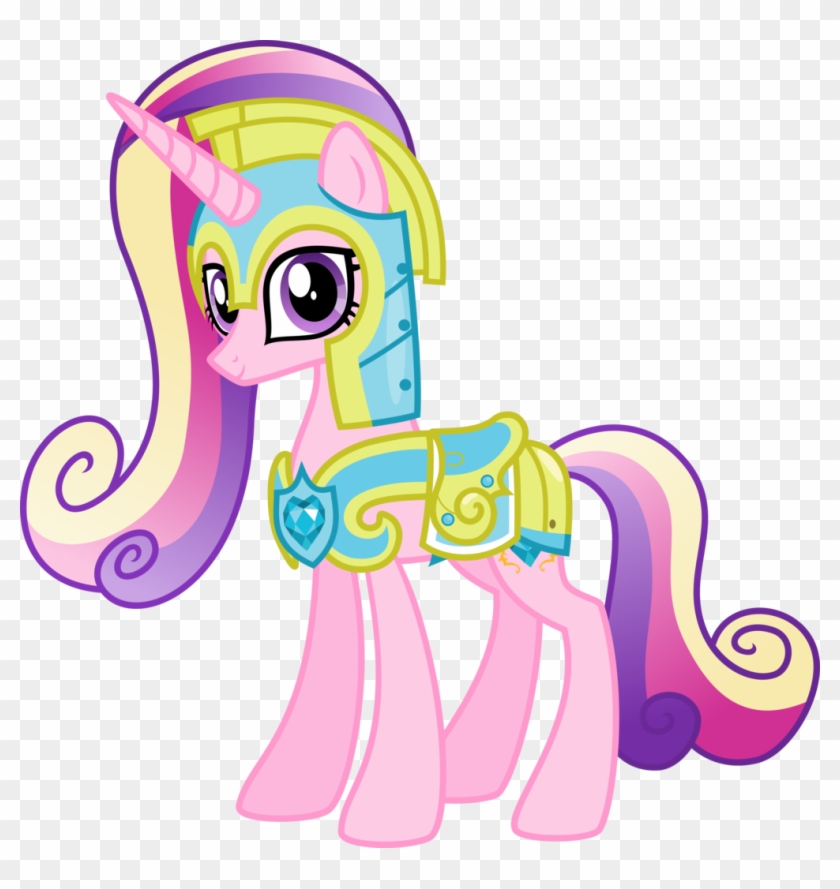 You Can Click Above To Reveal The Image Just This Once, - Mlp Osipush #663379