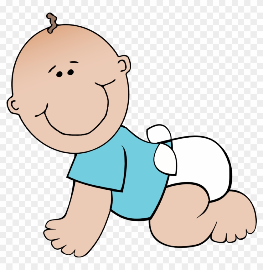 3d/4d Ultrasound Services - Baby Clipart #663418