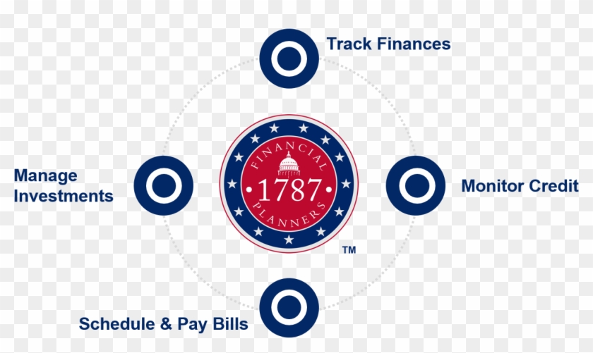 No More Bouncing Back And Forth Between Seven Or More - Circle #663492