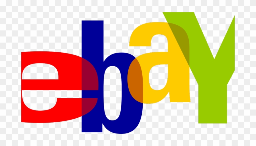 Ebay Adds Six New Countries From Latin America And - Ebay 2017 #663525