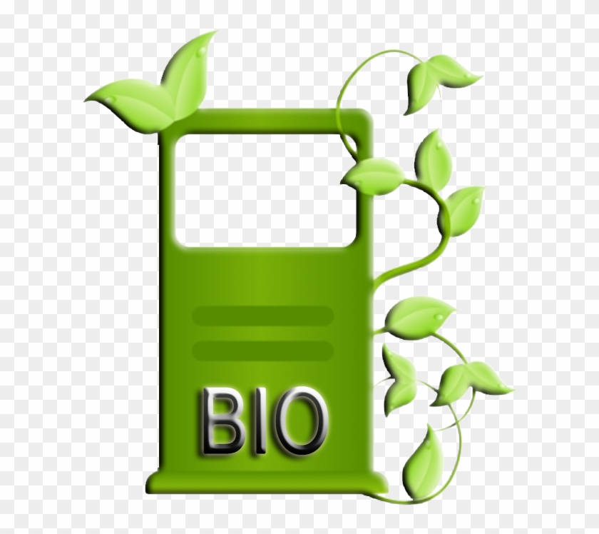 Biofuels - Biofuel #663600