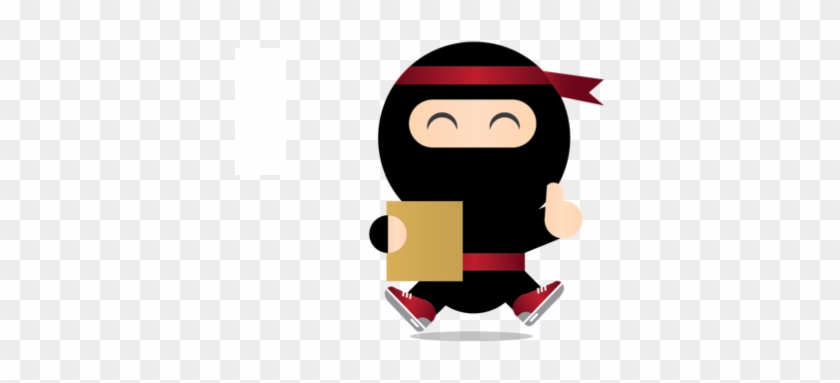 Px Ninja Desktop Backgrounds - Ninja #663659