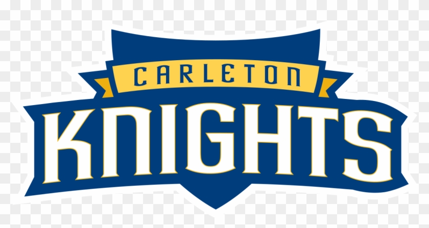 Carleton College #664541