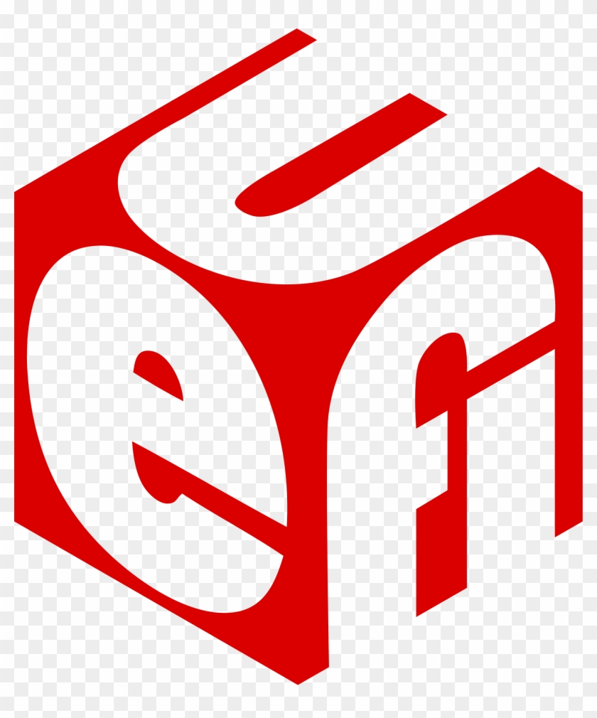 Uefi - Uefi Logo #664552