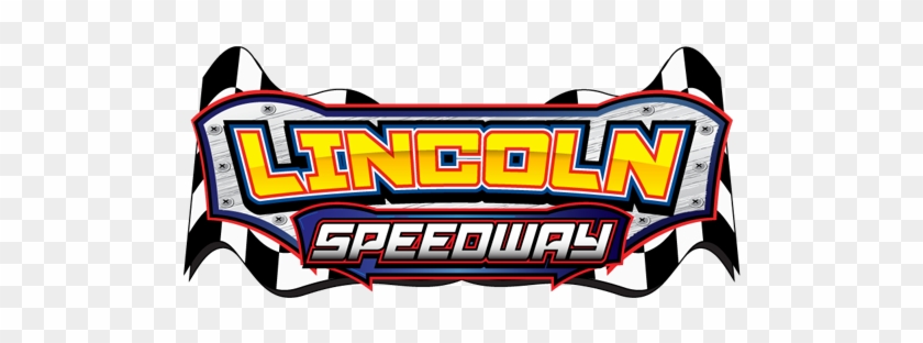 Summer Nationals Event At Lincoln Speedway Postponed - Lincoln Speedway Il #664627