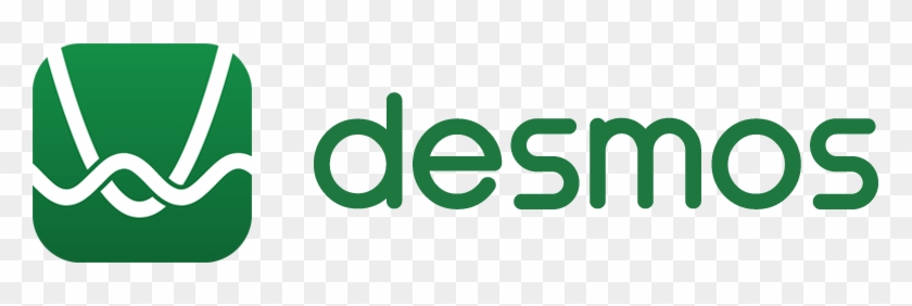 Desmos Geometry - Desmos Symbol #664851