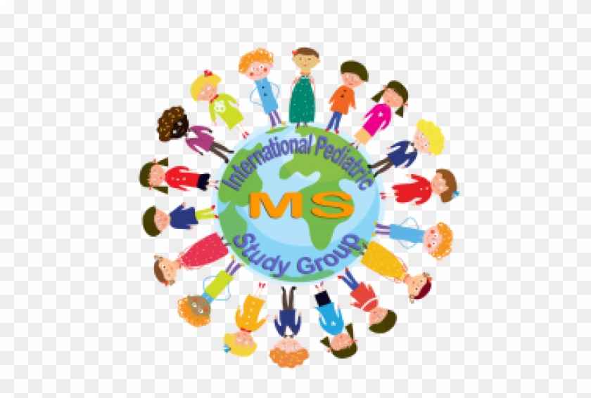 International Pediatric Multiple Sclerosis Study Group-patients - Pediatric Multiple Sclerosis #665337