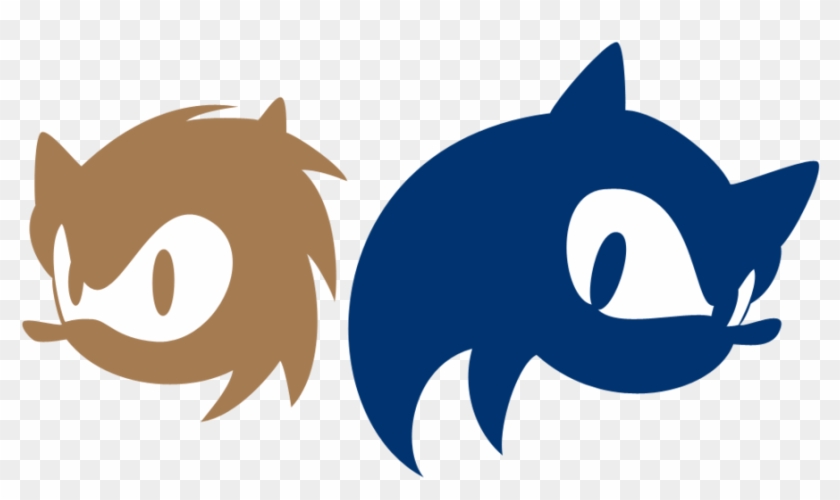 Sonic Symbols #665352