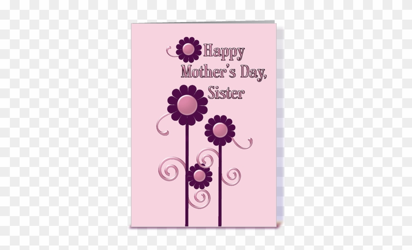 День матери сестра. Дизайн открытки на день матери. Happy mother's Day. Greeting Card размер. Happy mother's Day на прозрачном.