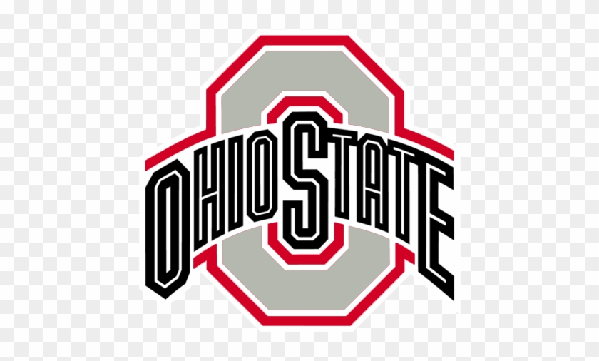 Ohio State Football Logo