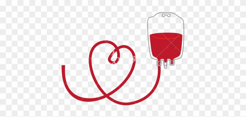 blood donation camp images clipart