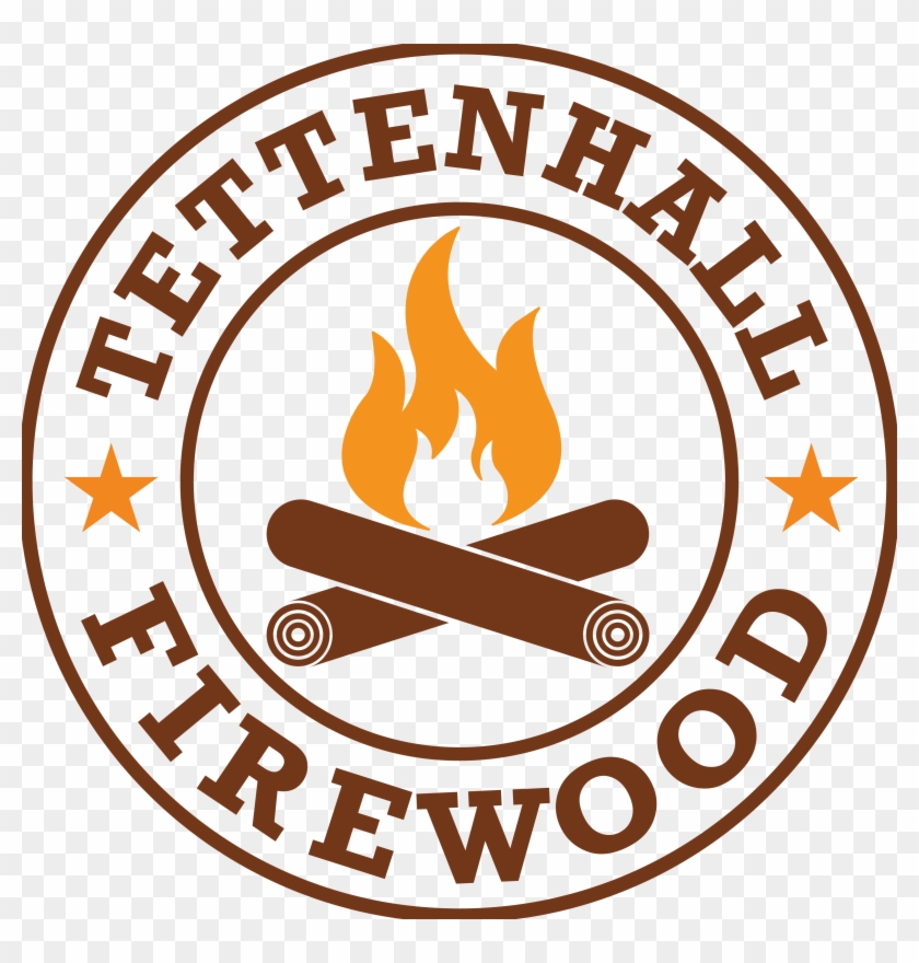 Tettenhall Firewood - Reigning Champ #666109