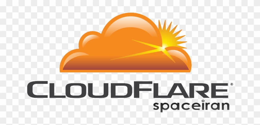 Cloudflare #666203