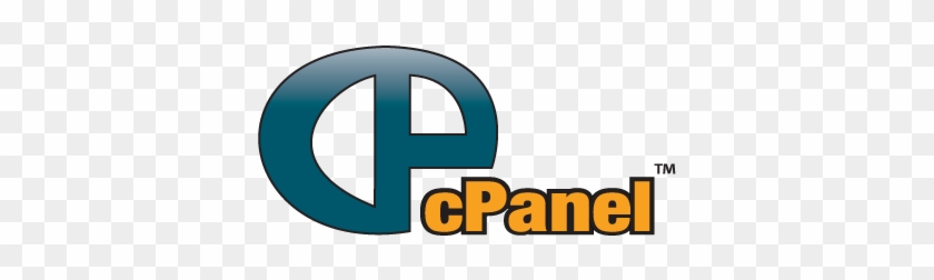 Cpanel Powered - Cpanel #666225