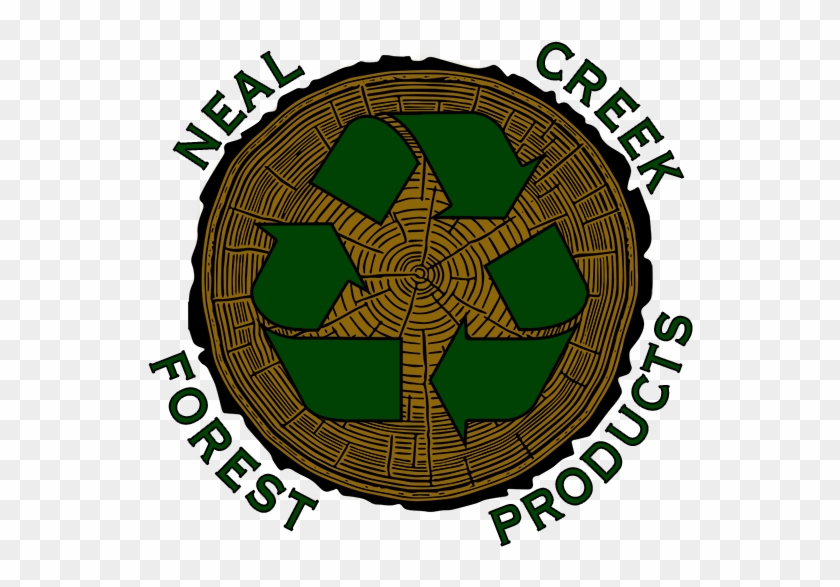 Neal Creek Forest Products - Sv Darmstadt 98 #666241