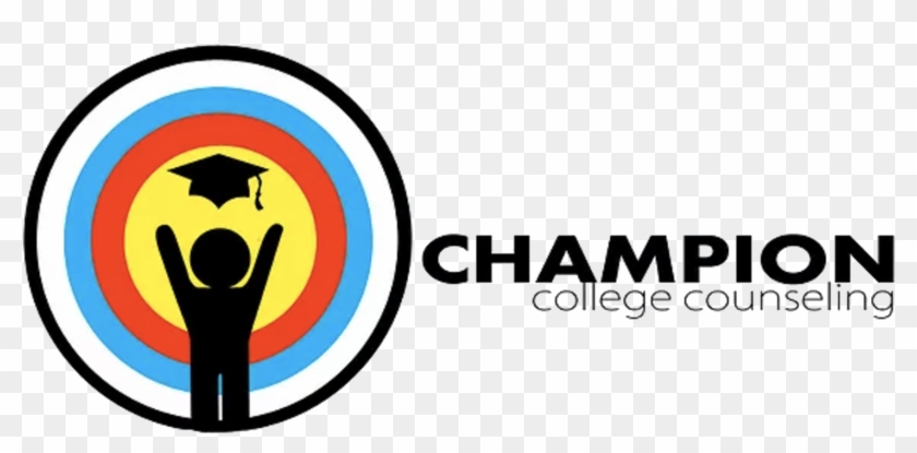 Champion College Counseling - Ofc Champions League #666266