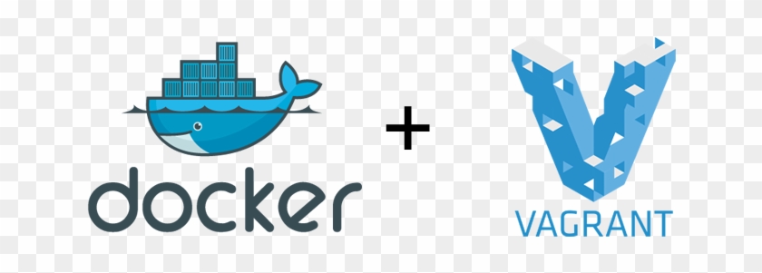 Setting Up A Docker Development Environment With Vagrant - Vagrant Docker #666363