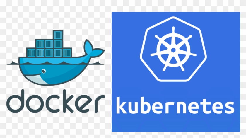 We'll Have A Hands-on Docker And Kubernetes Code Lab - Kubernetes Vs Docker Swarm Vs Mesos #666412