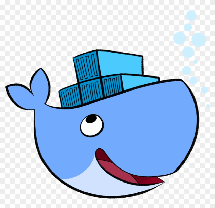 All Plaforms Languages Docker Google Cloud Microsoft - Docker Ubuntu #666589