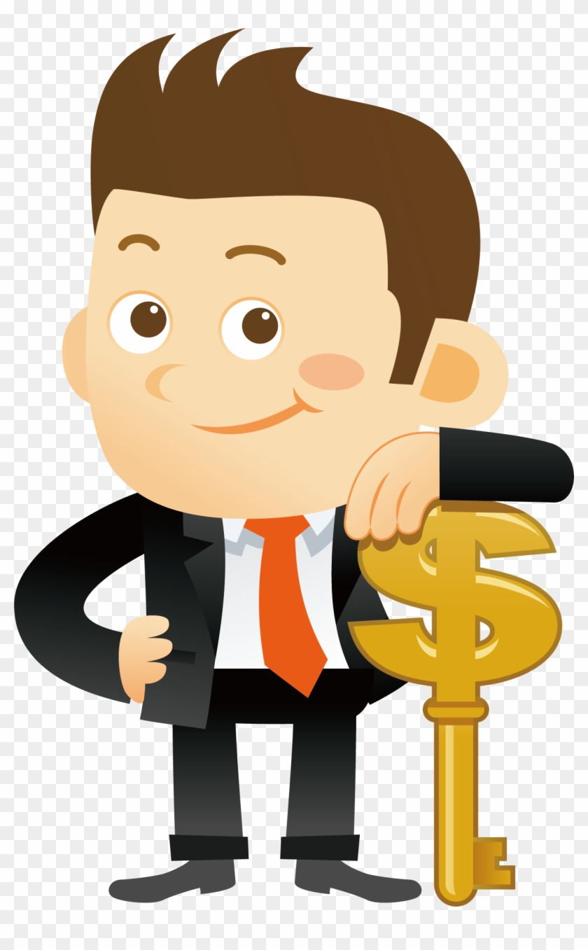 Money Finance Blog Clip Art - Money Finance Blog Clip Art #667201