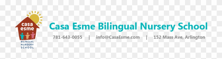 Casa Esme Bilingual Nursery School 781 643 0055 - Mediglia #667531