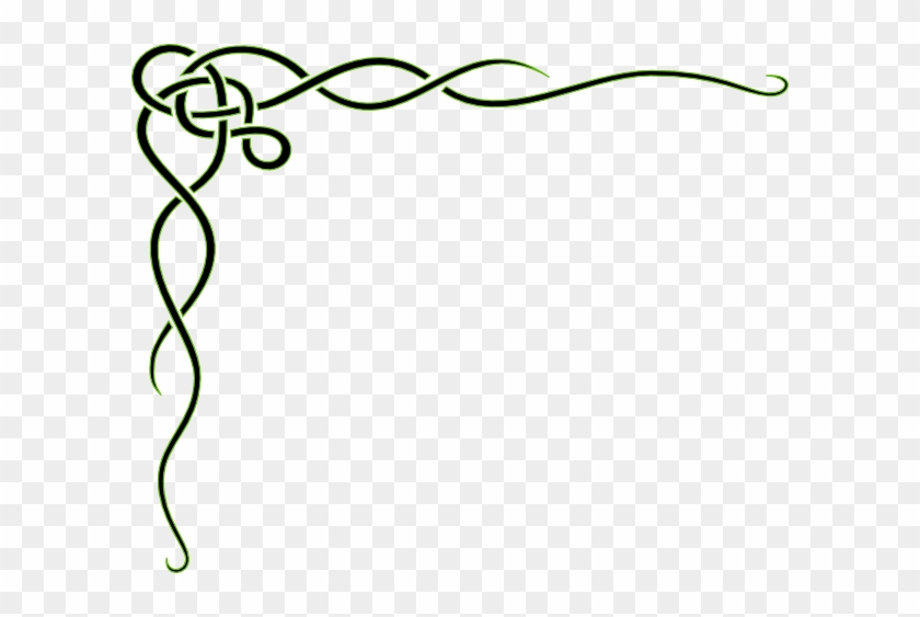 Vine Grape Clip Art - Vine Grape Clip Art #668491