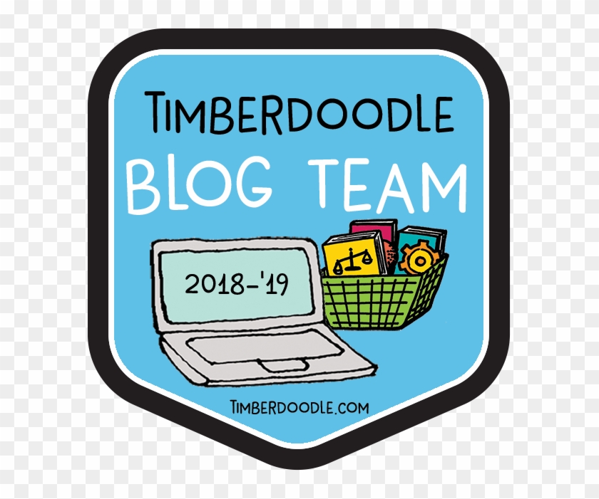 Timberdoodle " - Timberdoodle Co #668624